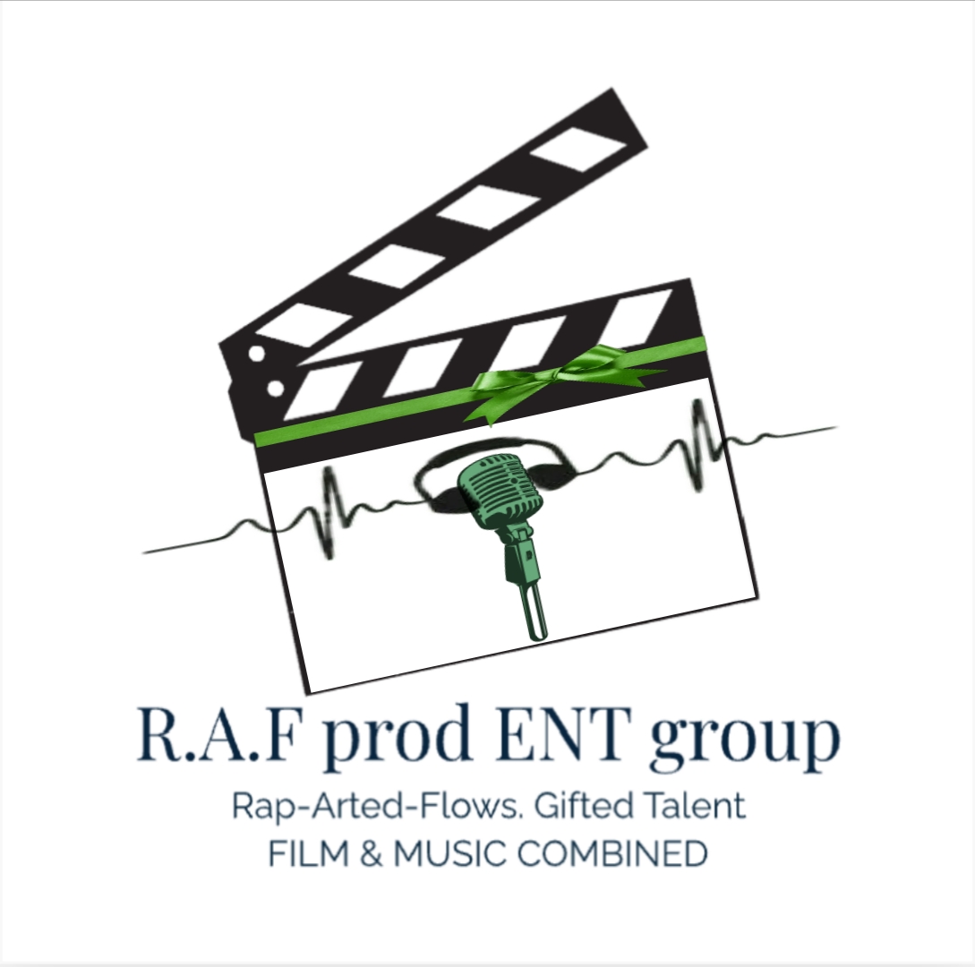 Rap-Arted-Flows MEMBER SIGN-UP